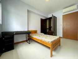 Blk 522B Tampines Greenleaf (Tampines), HDB 5 Rooms #637828301